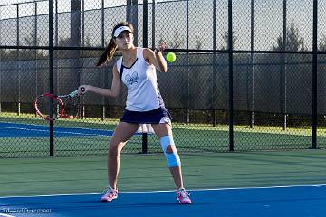 Tennis vs Byrnes Seniors  (178 of 275)